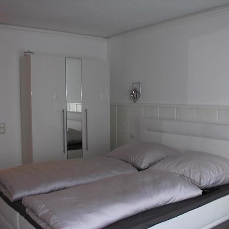Moderne Und Helle Ferienwohnung Am Ploener See Bosau Exterior photo